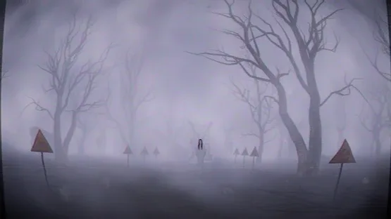 The Saint screenshot 18