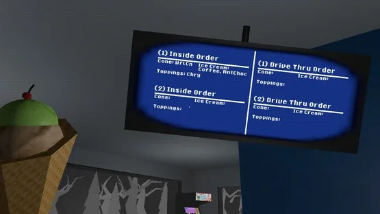 Coney's screenshot 7