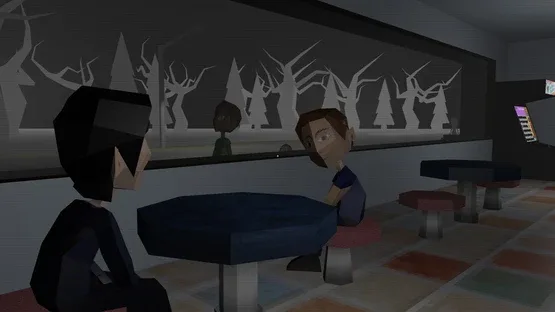 Coney's screenshot 8
