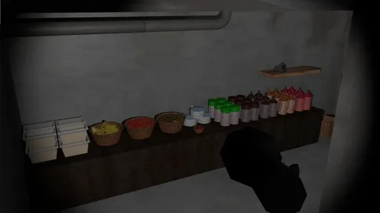 Coney's screenshot 1