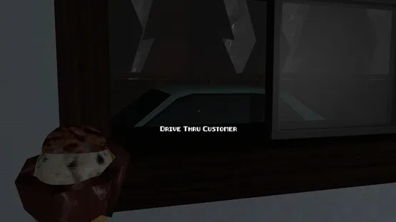 Coney's screenshot 3