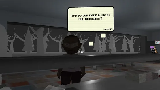 Coney's screenshot 4
