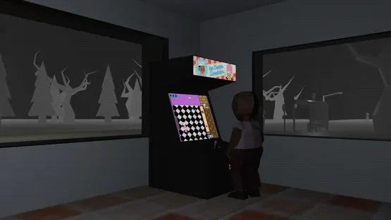 Coney's screenshot 6