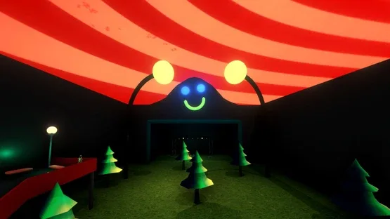 Baby Lemonade screenshot 3