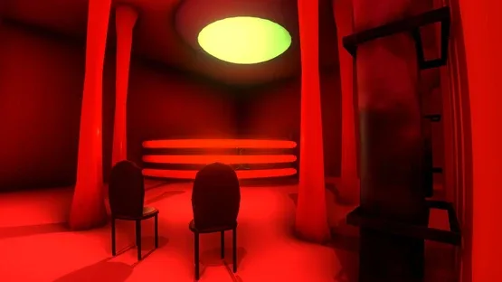 Baby Lemonade screenshot 6