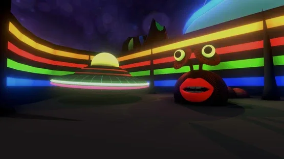 Baby Lemonade screenshot 9