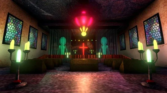 Baby Lemonade screenshot 14