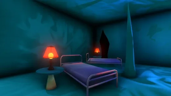 Baby Lemonade screenshot 8