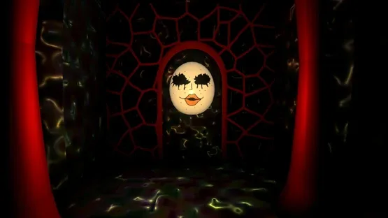 Baby Lemonade screenshot 1