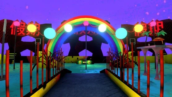 Baby Lemonade screenshot 12