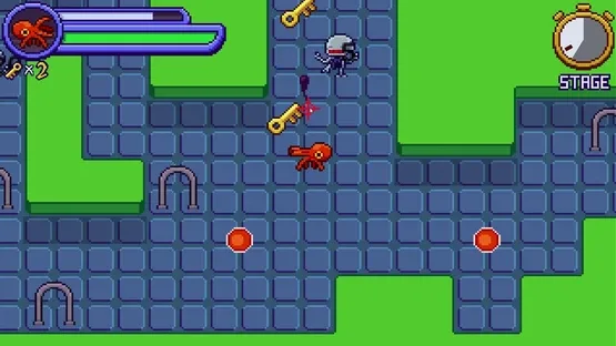 Thumbnail 7