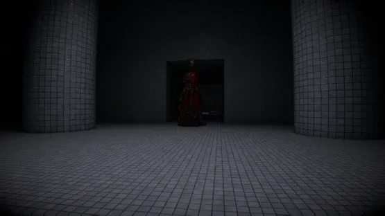 Hamam: The Steaming Backrooms screenshot 5