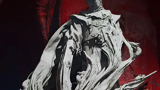 The Alighieri Circle: Dante’s Bloodline screenshot 2
