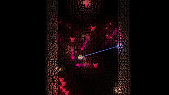 Dwarf Legacy screenshot 7