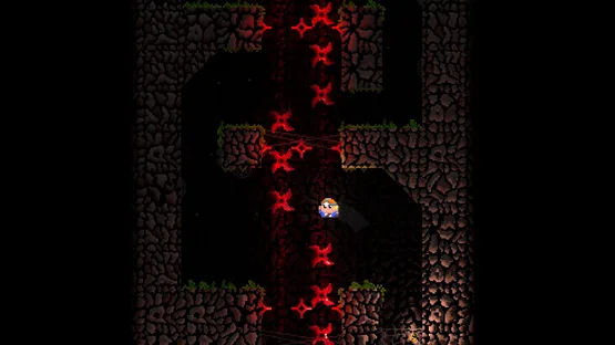 Dwarf Legacy screenshot 8
