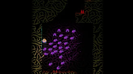 Dwarf Legacy screenshot 10