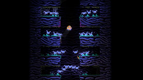 Dwarf Legacy screenshot 5