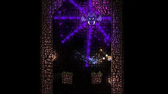 Dwarf Legacy screenshot 6
