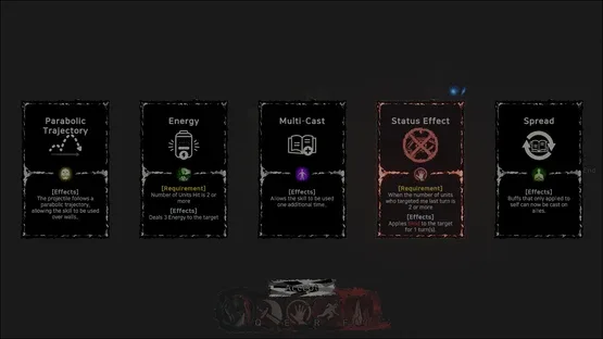 Integrity screenshot 4