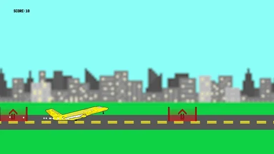 Thumbnail 18