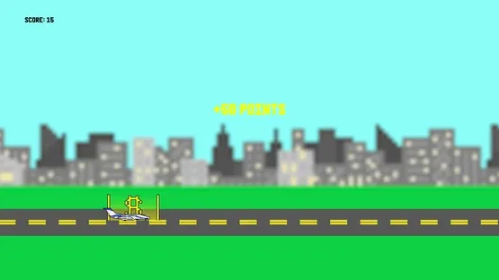 Thumbnail 14