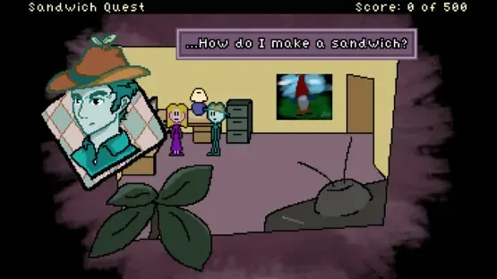 Thumbnail 2