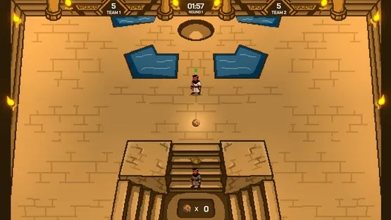 Anbar screenshot 2