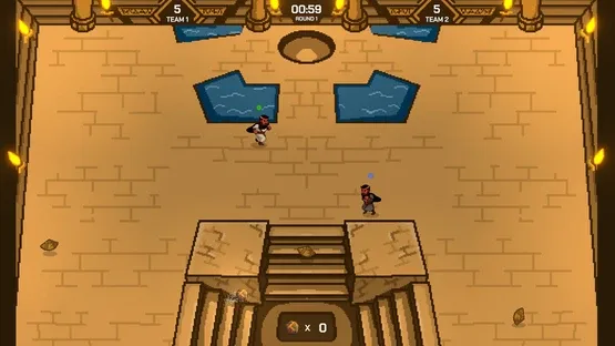 Anbar screenshot 5