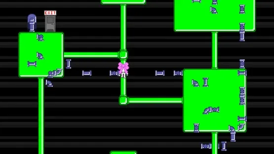 Noneday screenshot 2