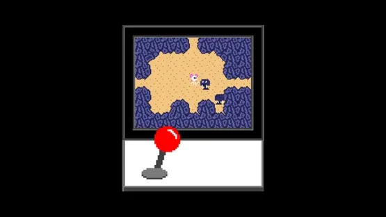Noneday screenshot 3