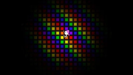 Noneday screenshot 5