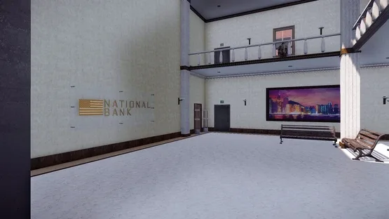 Thumbnail 16