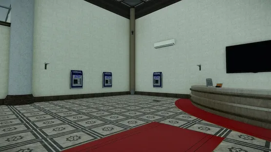 Thumbnail 13