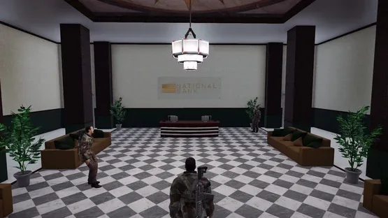 Thumbnail 14