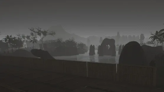 Thumbnail 16