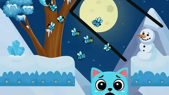 Save The Doge screenshot 3