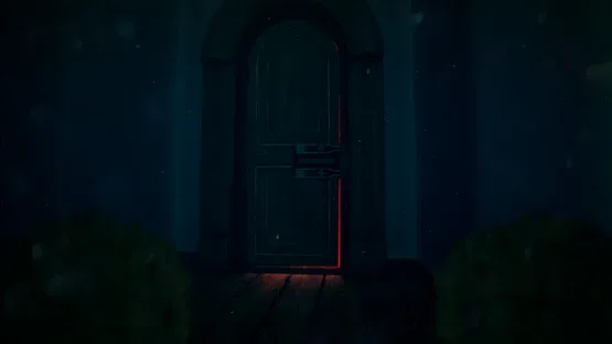 Out of Sight: Stage Fright screenshot 3