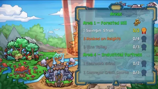 Thumbnail 7