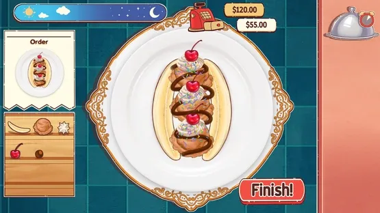 Mimi's Restaurant helper screenshot 1