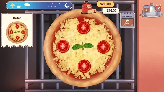 Mimi's Restaurant helper screenshot 6