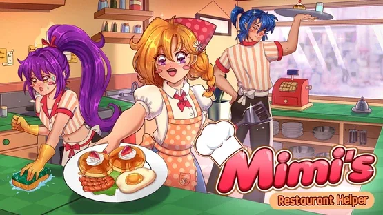 Mimi's Restaurant helper screenshot 9