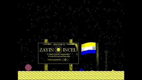 Ayin screenshot 9