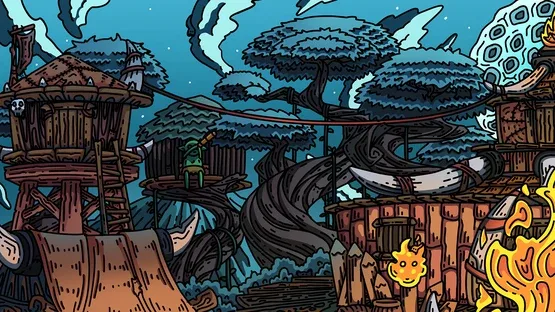 Screenshot 9