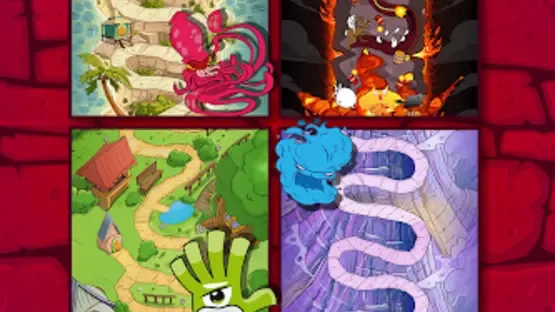 Thumbnail 8