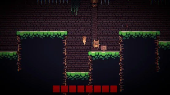 9 Lives To Escape screenshot 7
