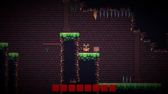 9 Lives To Escape screenshot 10
