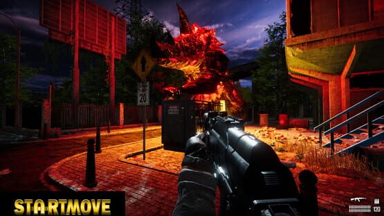 Thumbnail 3