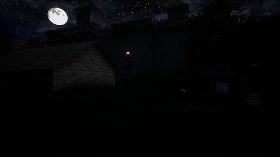 Thumbnail 13