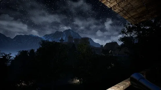 Thumbnail 12