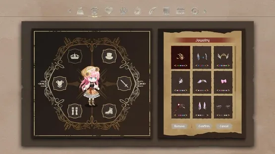 Breezevale screenshot 11